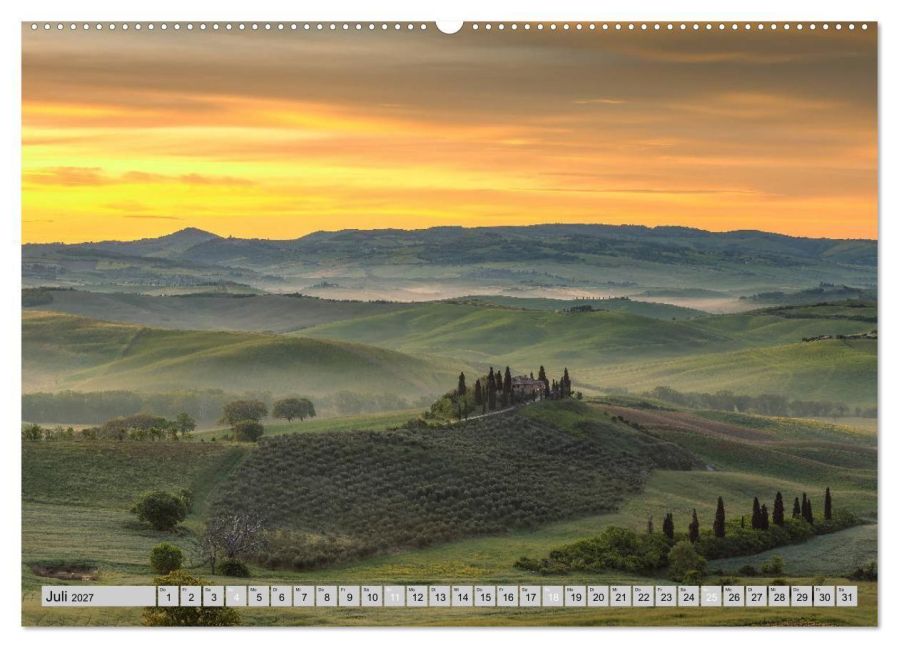 InsideView 11
