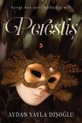 Cover-Bild zum Titel 'Perestis' von 'Aydan Yayla Disoglu'