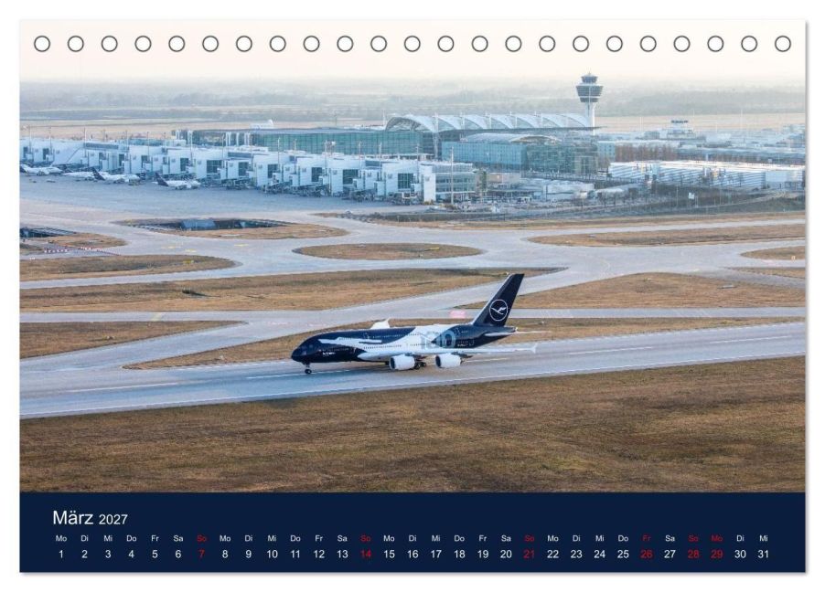 InsideView 8