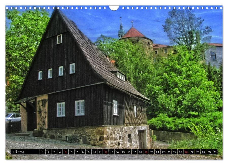 InsideView 12