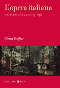 Cover-Bild zum Titel 'L' età delle rivoluzioni (1789-1849)' von 'Gloria Staffieri'