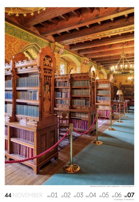 InsideView 45