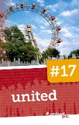 united #17 - United P. C.