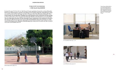 InsideView 3