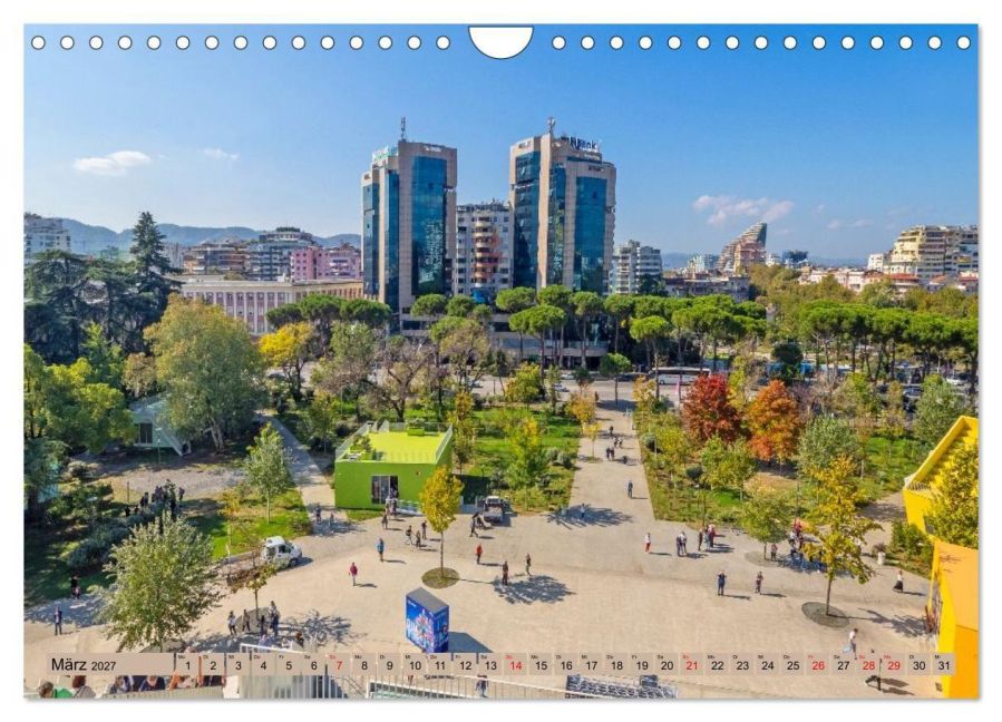 InsideView 8