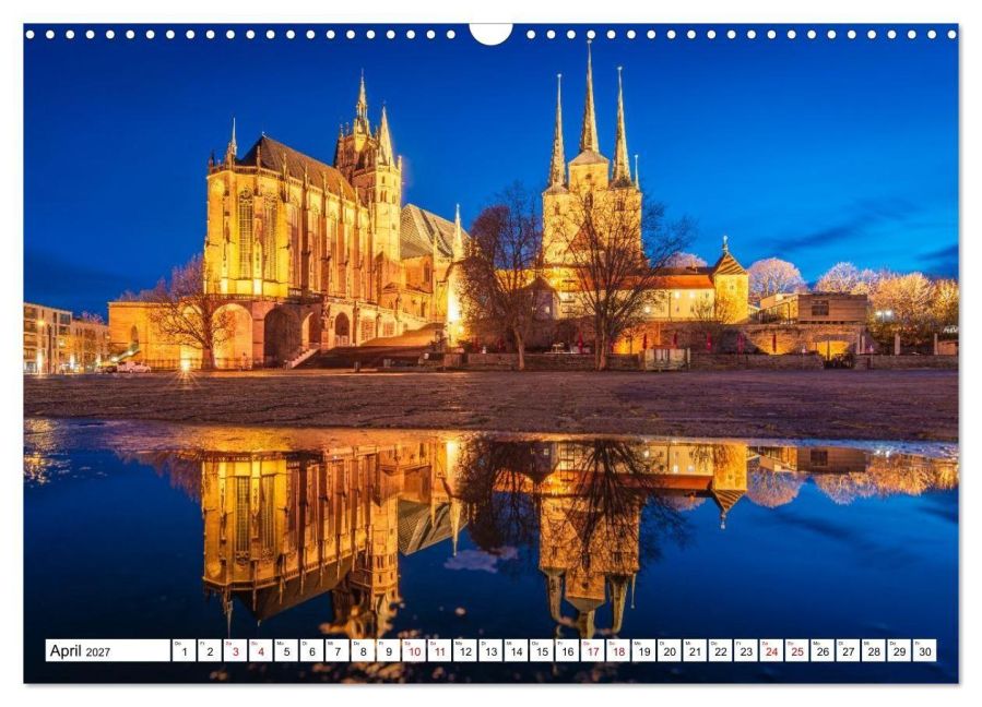 InsideView 9