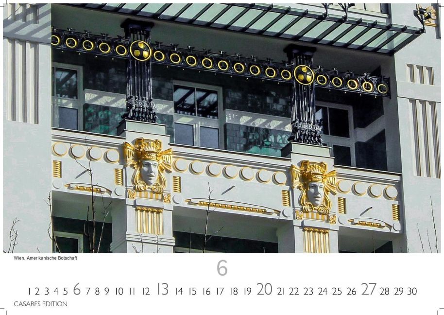 InsideView 6