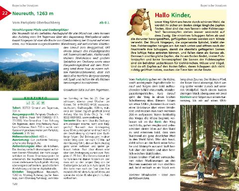 InsideView 2