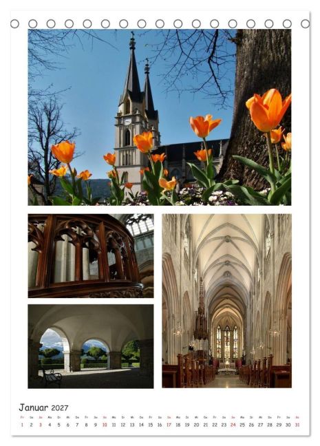 InsideView 6