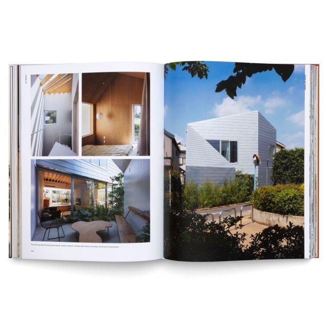 InsideView 3