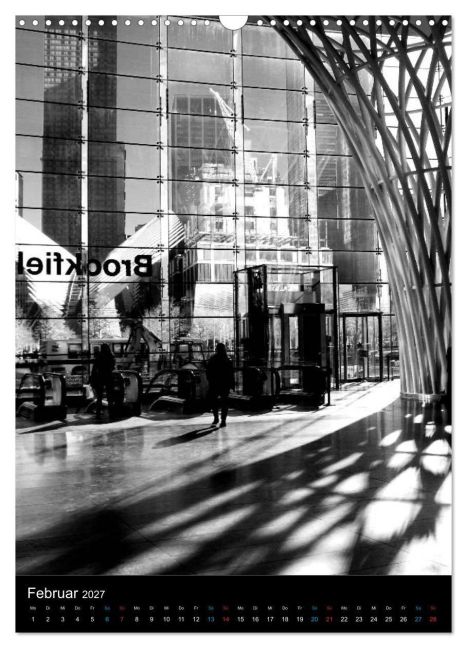 InsideView 7