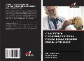Cover-Bild zum Titel 'CONCETTI DI FISSAZIONE INTERNA RIGIDA NELLA REGIONE MAXILLOFACCIALE' von 'Md. Zuheb Khan, Atish Kundu, Ankit Singla'