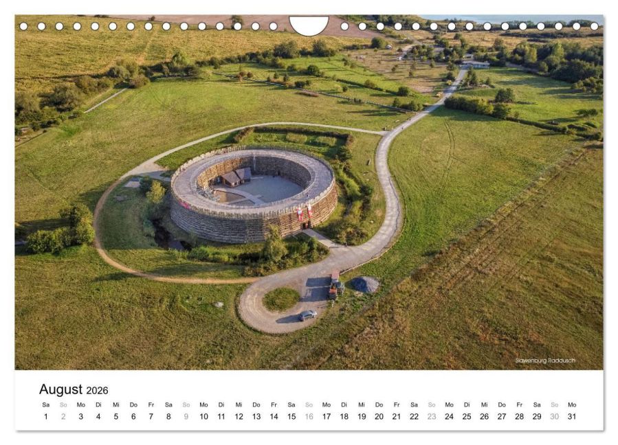InsideView 13