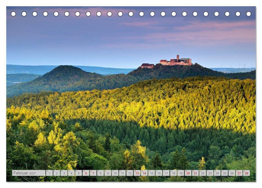 InsideView 7