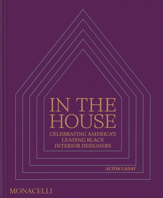 In the House - Alton LaDay