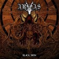 Black Path - Arvas