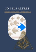 Jo I Els Altres - Anne Buntrock Holger Markgraf