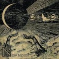 Cover-Bild zum Titel 'New Moon' von 'Swallow The Sun'