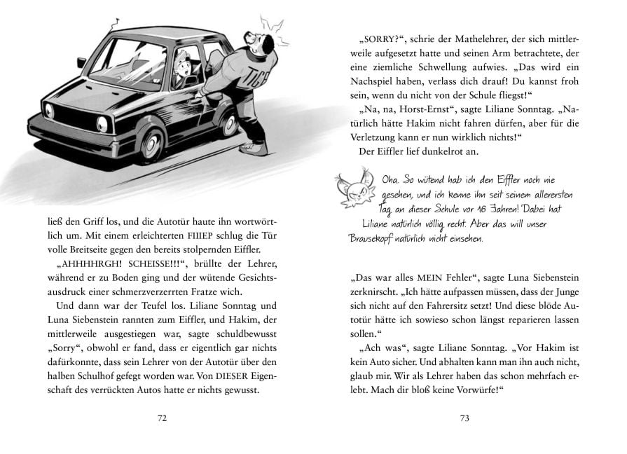 InsideView 5