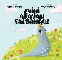 Evini Arayan Salyangoz - Aysel Turgut