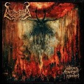 Cover-Bild zum Titel 'Hiding Amongst Humans (Digipak)' von 'ArsGoatia'