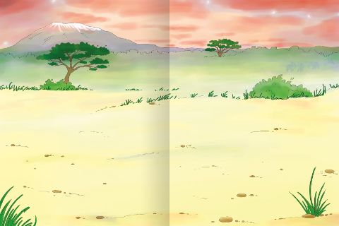 InsideView 2