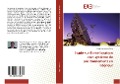 Cover-Bild zum Titel 'Etude sur l'amélioration d'un système de positonnement en intérieur' von 'Alexandre Vervisch Picois'