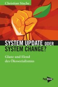 System Update oder System Change? - Christian Stache