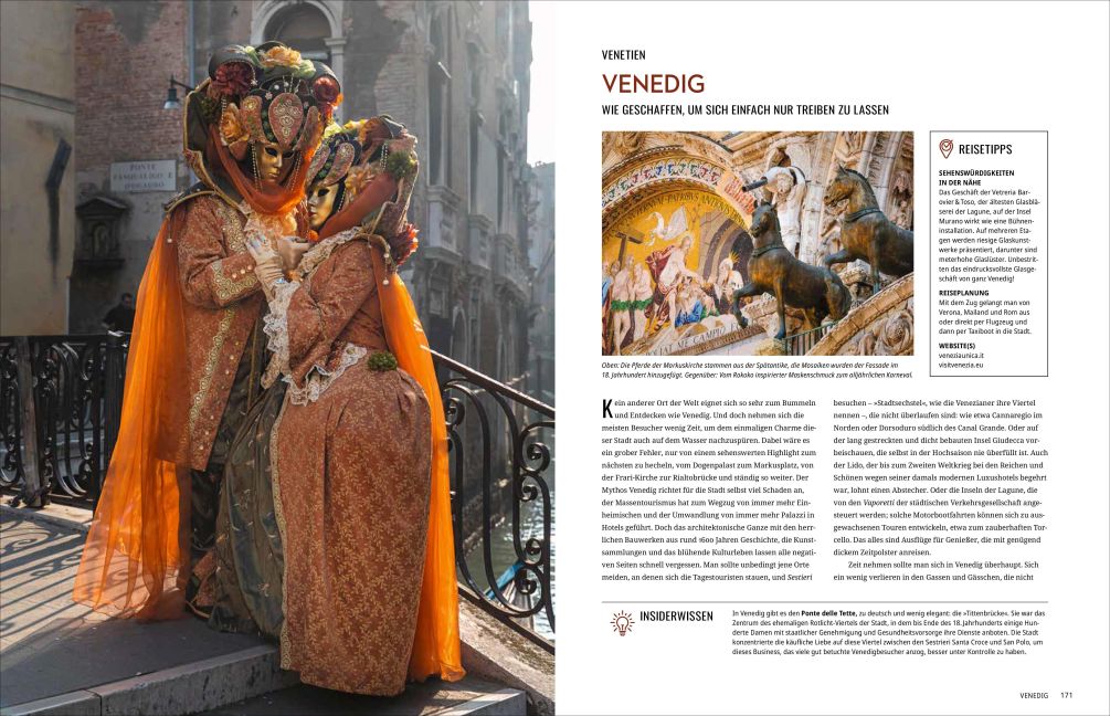 InsideView 6