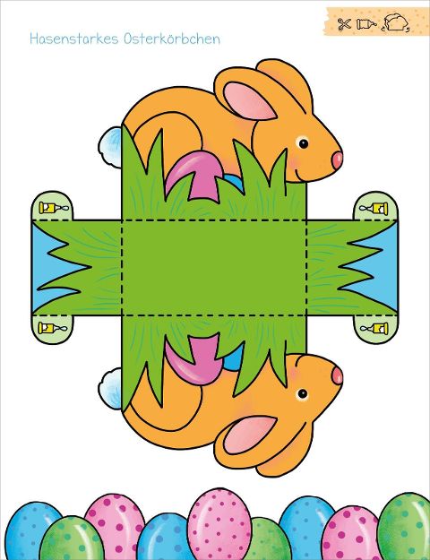 InsideView 3
