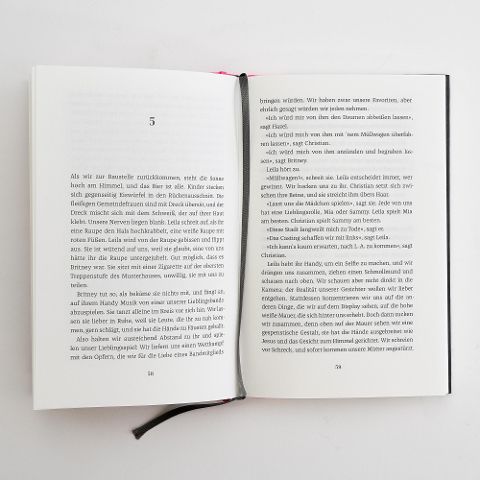 InsideView 6