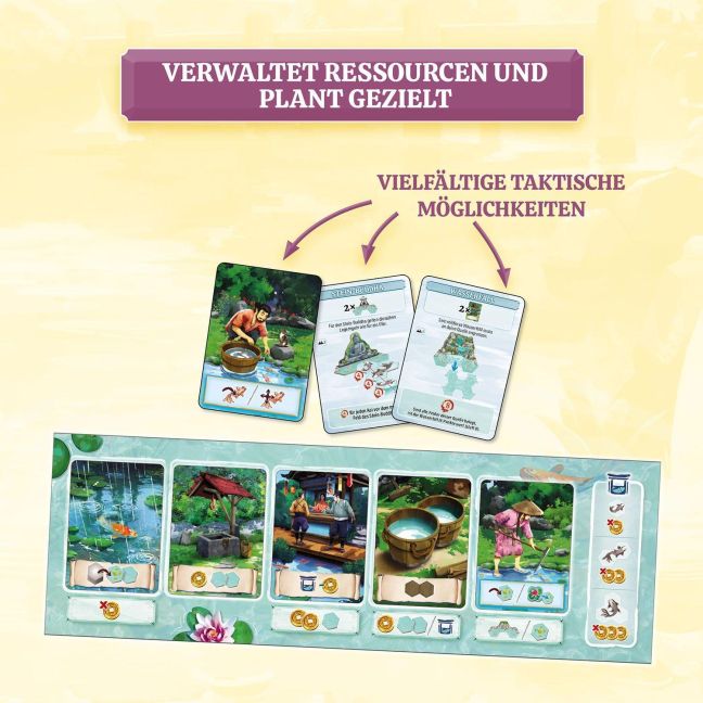 InsideView 4
