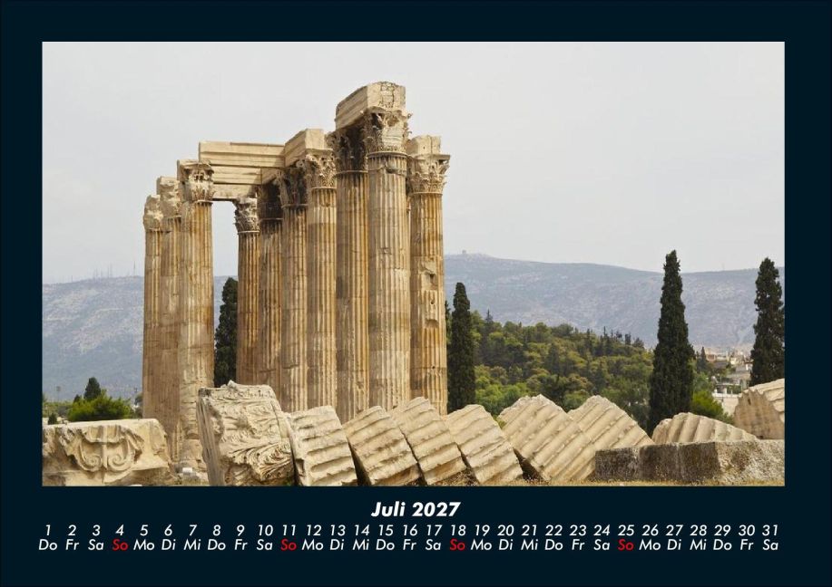 InsideView 11