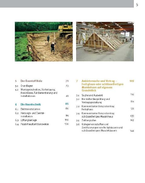 InsideView 2