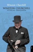 Winston Churchill - Istiklal Savasinda - Winston Churchill