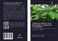 Cover-Bild zum Titel 'Optimale praktijken bij de bebossing van afgesneden veengebieden' von 'Florence Renou-Wilson'