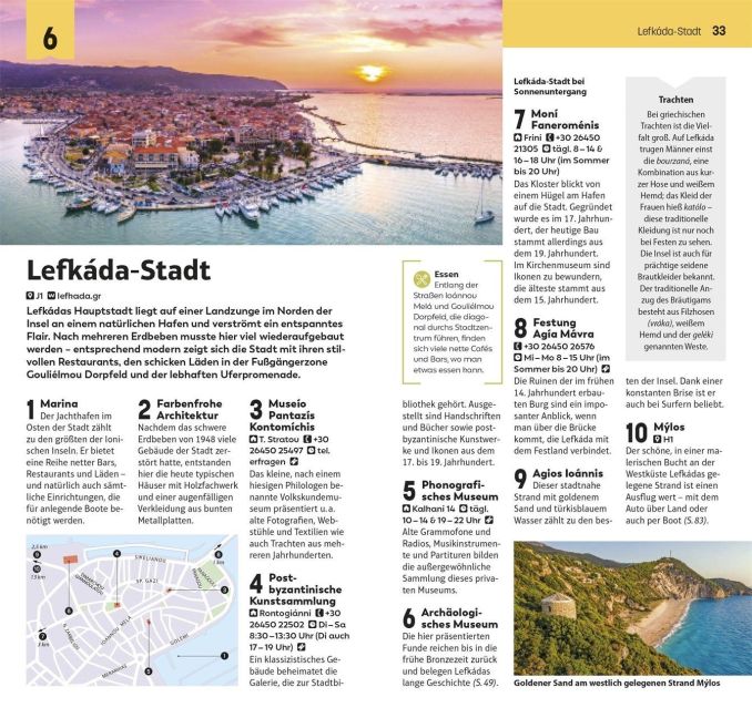 InsideView 6