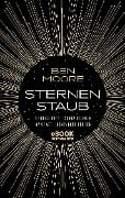 Sternenstaub - Ben Moore