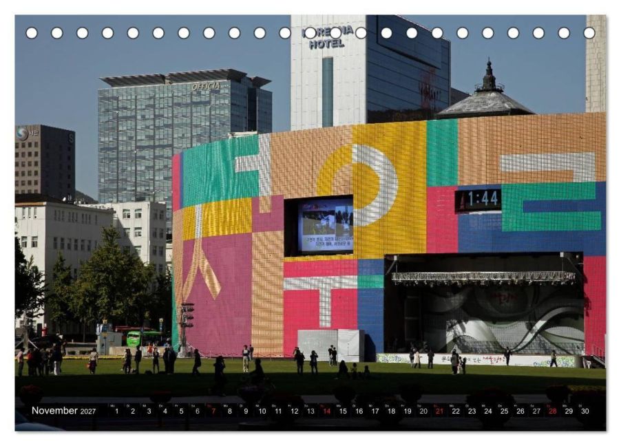 InsideView 3