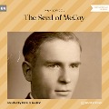 Cover-Bild zum Titel 'The Seed of McCoy' von 'Jack London'