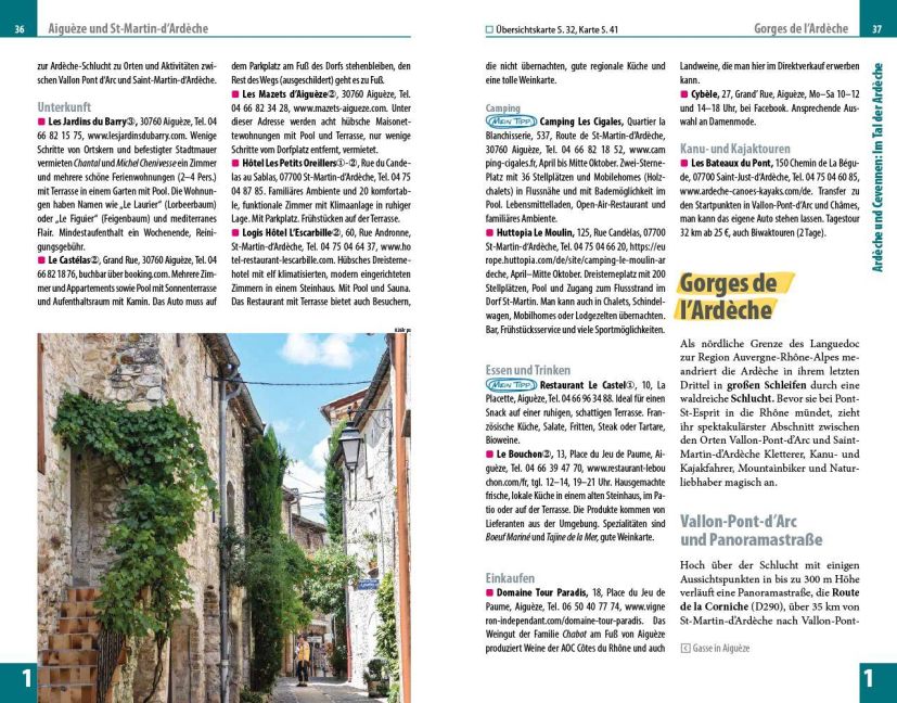 InsideView 8
