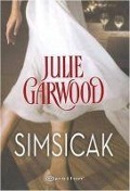 Simsicak - Julie Garwood