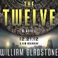Cover-Bild zum Titel 'The Twelve Lib/E' von 'William Gladstone'
