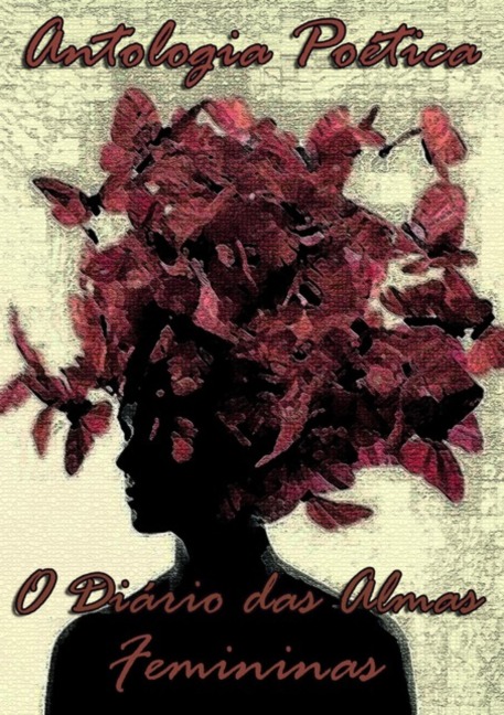 O Diário Das Almas Femininas - Livros Sanches
