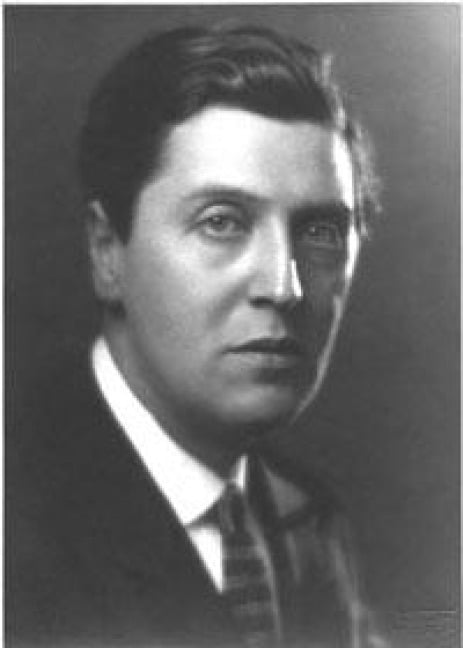 Wozzeck - Alban Berg
