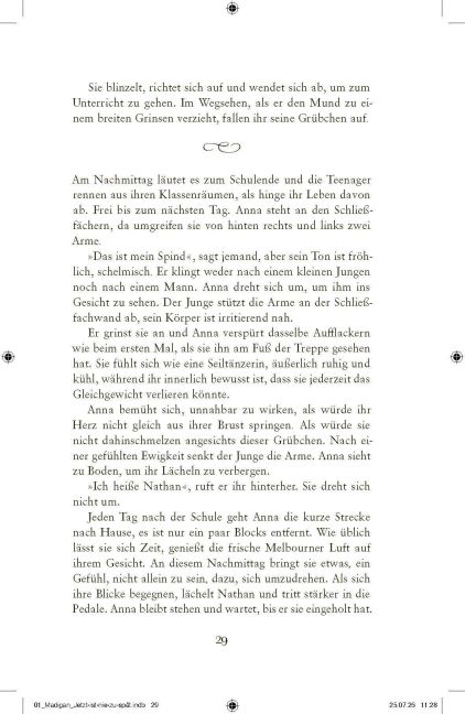 InsideView 7