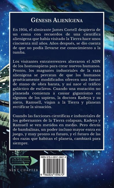 InsideView 1