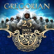 25/2025 - Gregorian