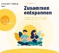 Zusammen entspannen - Ulrich Hoffmann