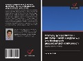 Cover-Bild zum Titel 'Kryzysy gospodarcze i polityka stabilizacyjna we wschodz¿cych gospodarkach rynkowych' von 'Leon Du Toit'